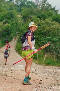 BIB: 
                            <button type="button" onclick="openModal(25056771)" class="btn btn-primary btn-sm float-right btn-popup" data-toggle="modal" data-target=".modal-high-quality">
                        <i class="fas fa-shopping-cart"></i> Add to Cart
                    </button>
                                            <button type="button" onclick="isThisMe(25056771, true)" class="btn btn-success btn-sm float-right btn-popup btn-isme hidden" data-toggle="tooltip" data-placement="bottom" title="นี่คือรูปของคุณใช่ไหม คลิกที่นี่เพื่อเอาเข้าอัลบั้ม">
                        <i class="fas fa-plus"></i> Add to album
                    </button>
                    <button type="button" onclick="isThisMe(25056771, false)" class="btn btn-warning btn-sm float-right btn-popup btn-isnotme hidden">
                        <i class="fas fa-ban"></i> Remove from album
                    </button>